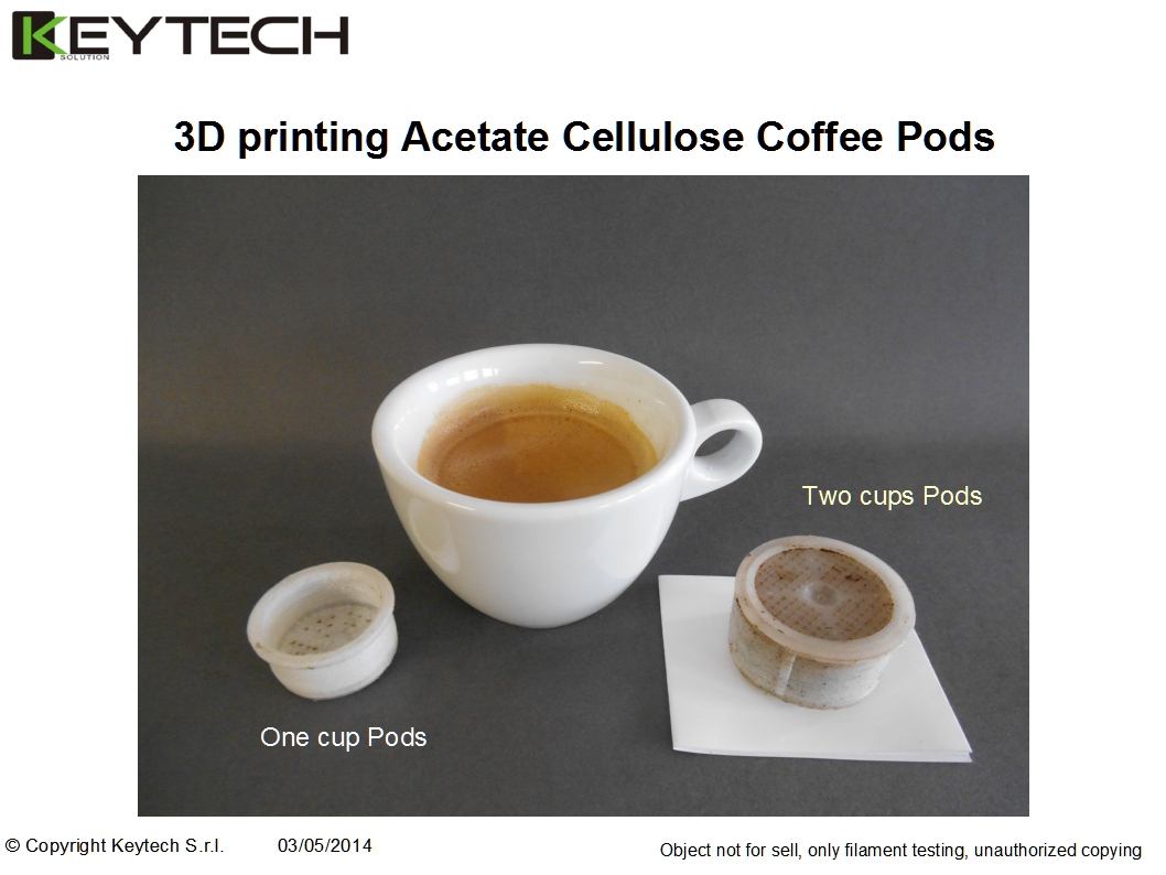 acetate printing near me