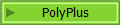 PolyPlus